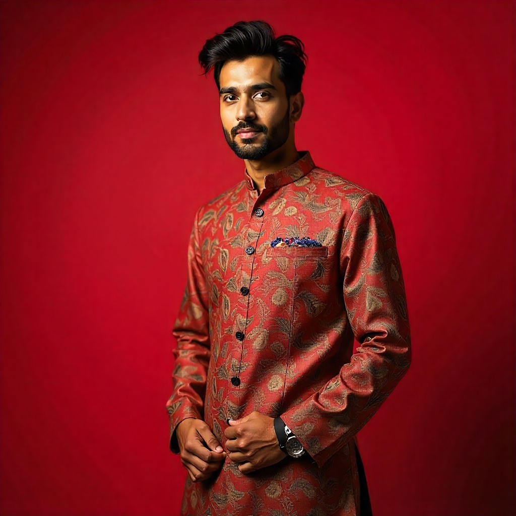 Philips Mixer Grinder HL7555/00