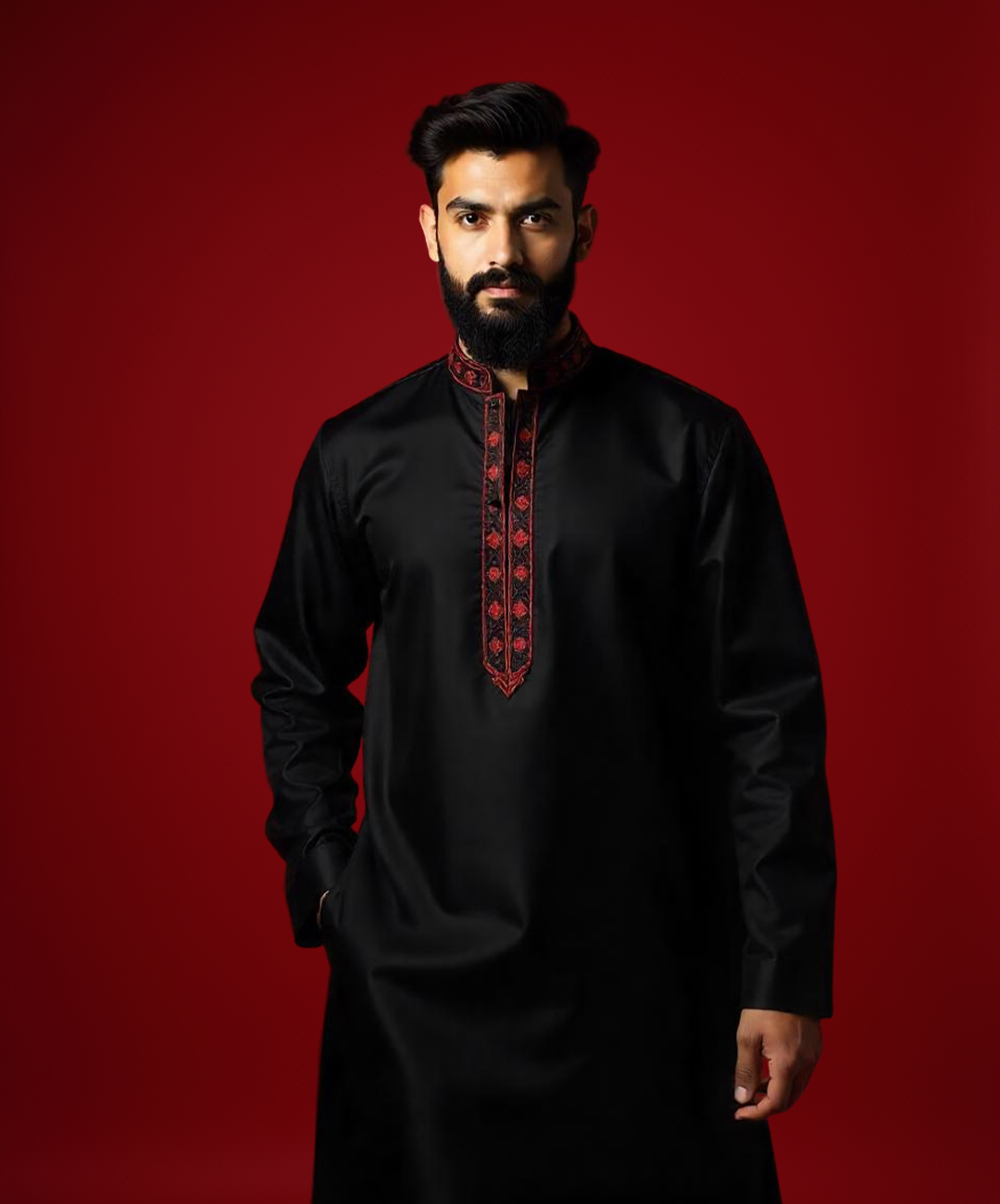 Eid Collection