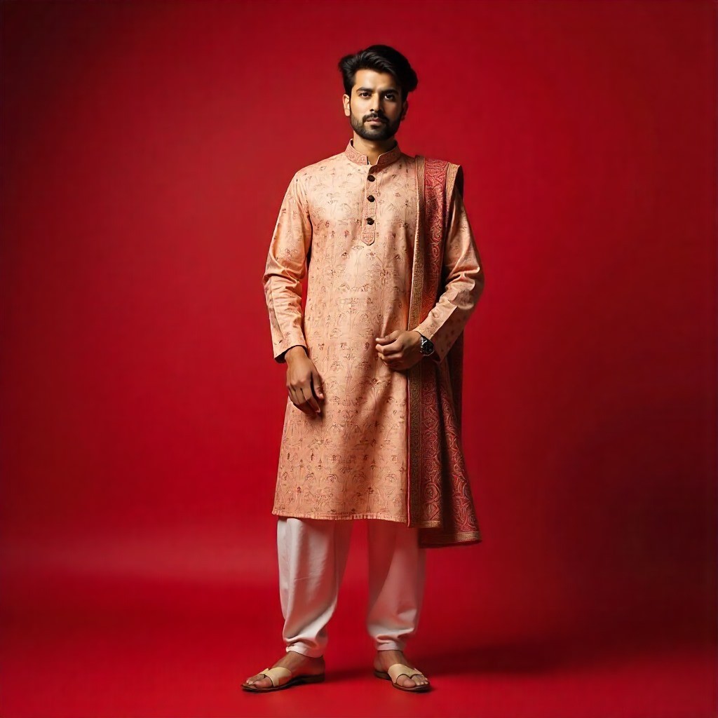 Women’s Clothing Dresses